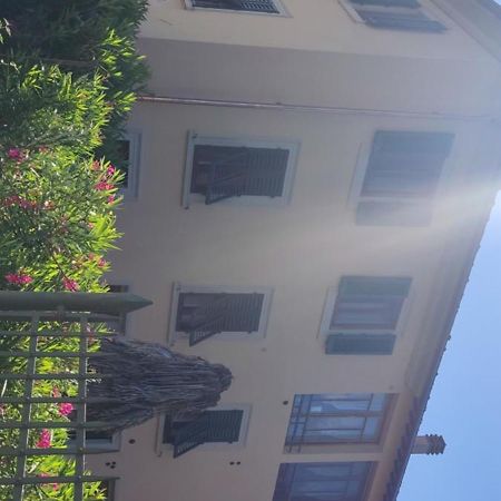 Suite Villa Costanza Scandicci Exteriör bild