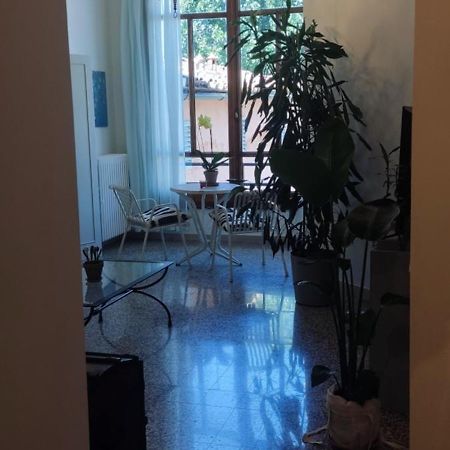 Suite Villa Costanza Scandicci Exteriör bild