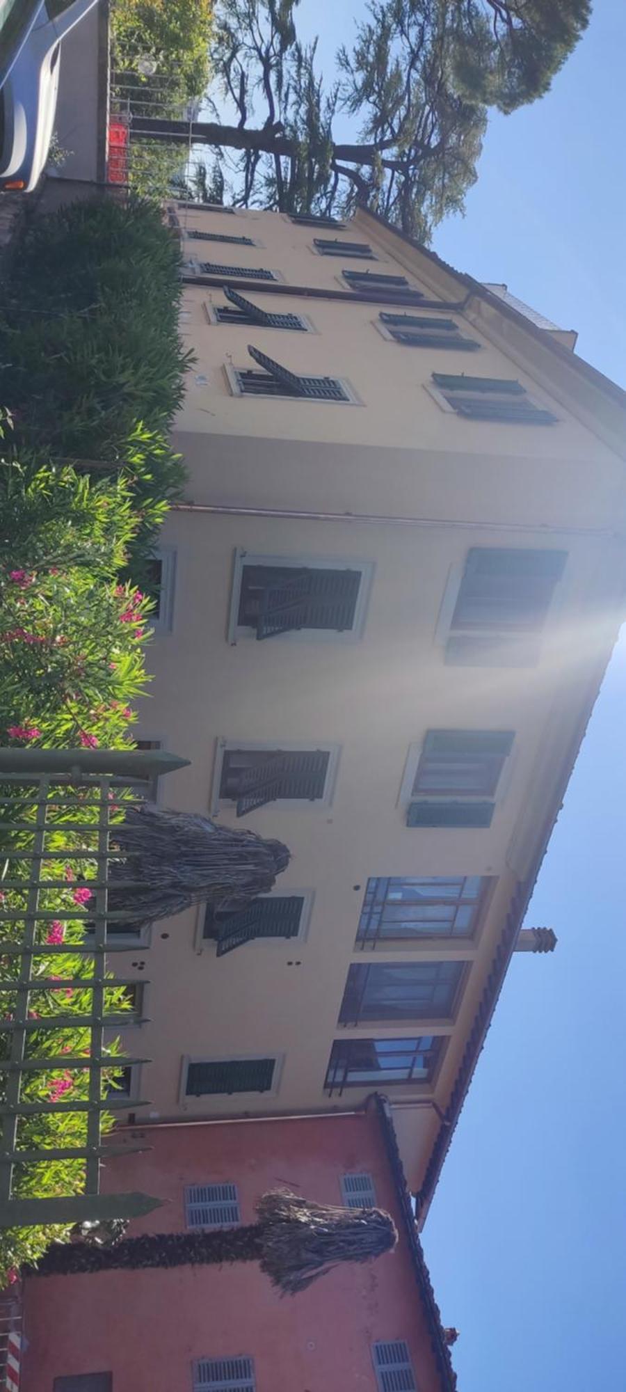 Suite Villa Costanza Scandicci Exteriör bild