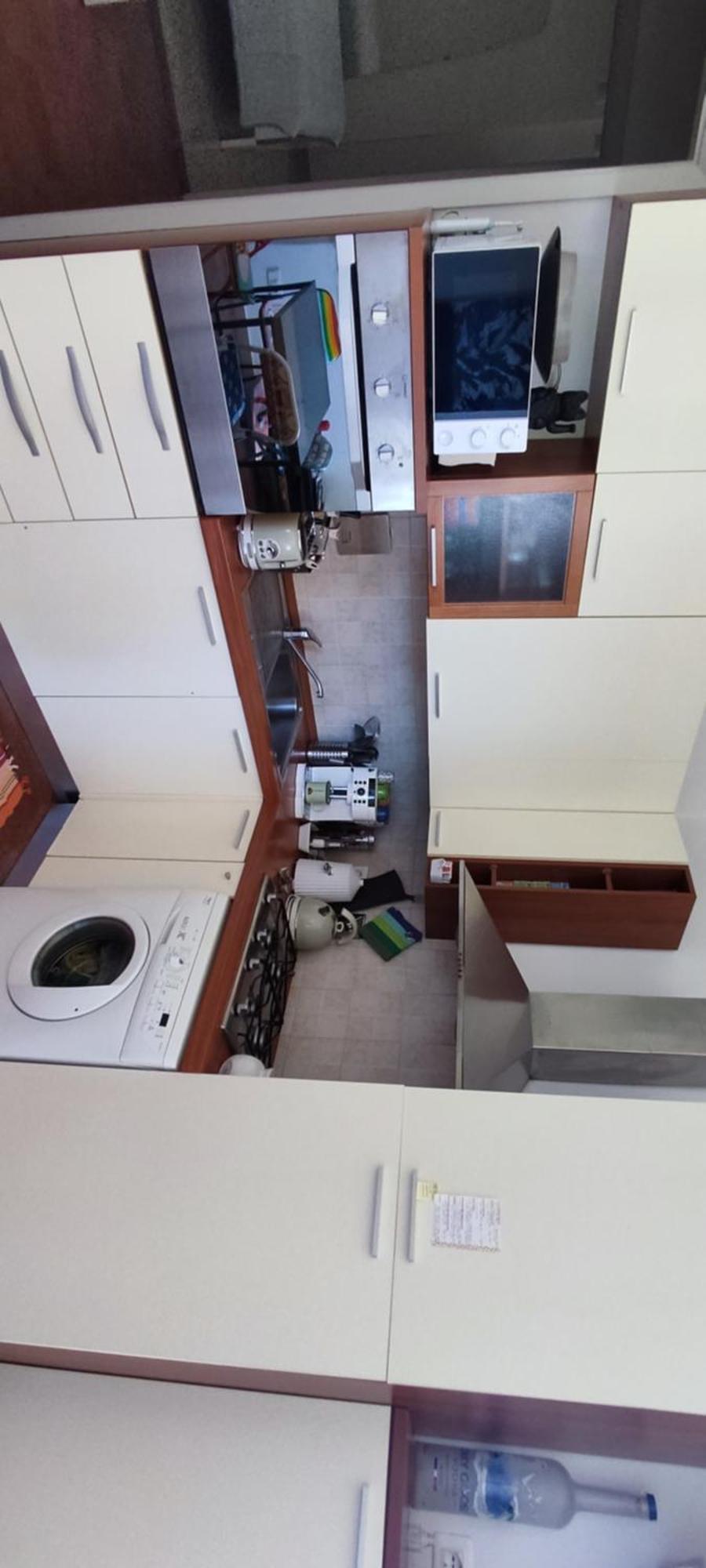 Suite Villa Costanza Scandicci Exteriör bild