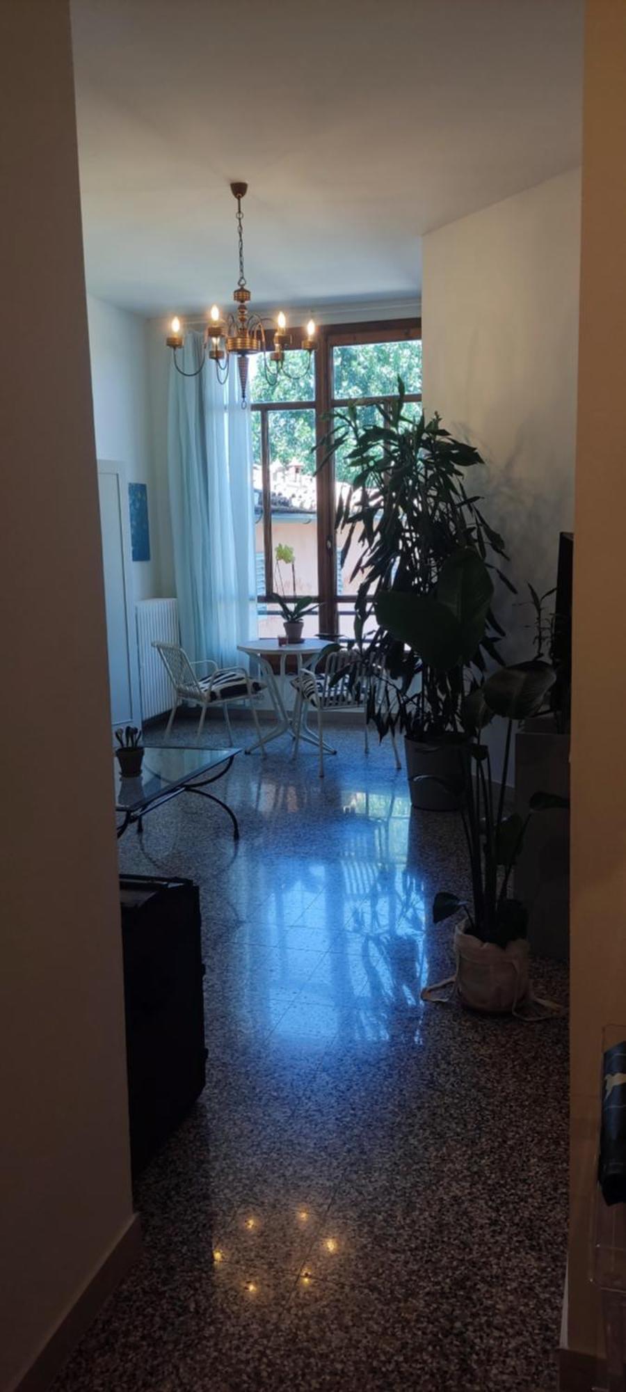 Suite Villa Costanza Scandicci Exteriör bild