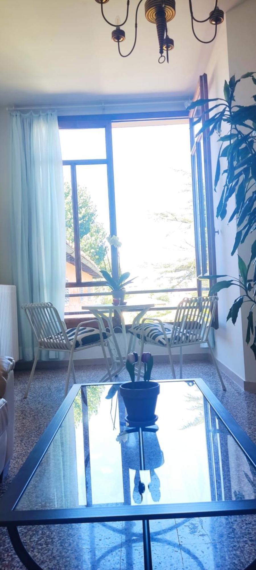 Suite Villa Costanza Scandicci Exteriör bild